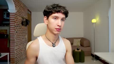 Snapshot of boream_ chatting on 02-04-26, 04:35 Bream online show from 02-04-26, 04:35