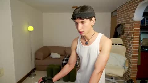 Snapshot of boream_ chatting on 02-26-26, 03:44 Bream online show from 02-26-26, 03:44