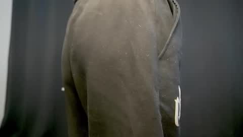 Snapshot of boream_ chatting on 03-20-26, 03:39 Bream online show from 03-20-26, 03:39