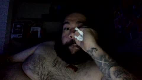 bored1414420 online show from 06-14-26, 10:50