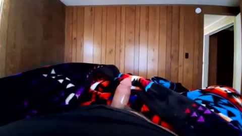 bored_daddy_ online show from 06-11-26, 11:03