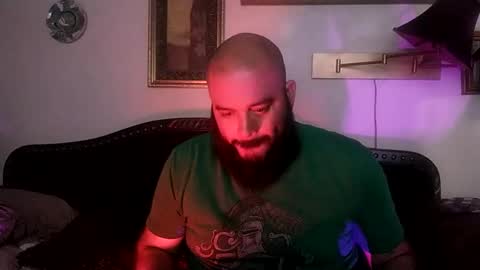 boredaf6678 online show from 01-30-25, 03:00