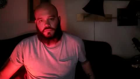 boredaf6678 online show from 01-31-25, 11:35