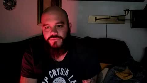 boredaf6678 online show from 02-15-25, 06:44