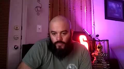 boredaf6678 online show from 03-02-25, 09:31