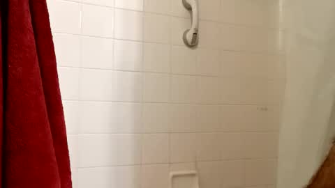 boredaf6678 online show from 01-06-26, 01:20