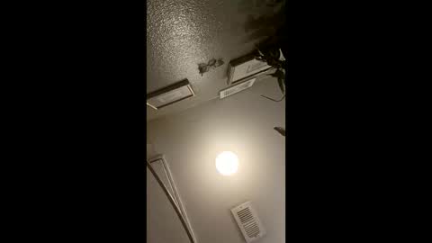 boredaf6678 online show from 03-21-26, 04:28