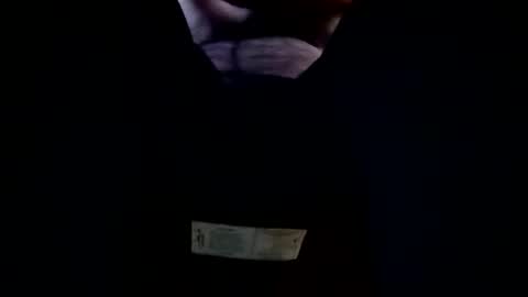 boredaf6678 online show from 03-25-26, 12:05