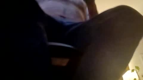 boredaf6678 online show from 04-03-26, 11:14