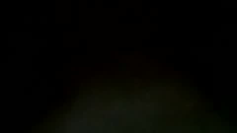 boredaf6678 online show from 04-24-26, 01:30