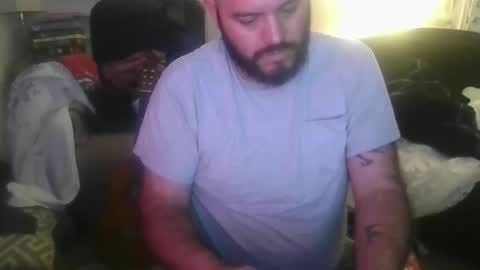 boredaf6678 online show from 05-23-26, 01:44