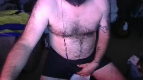 boredaf6678 online show from 07-22-26, 12:02