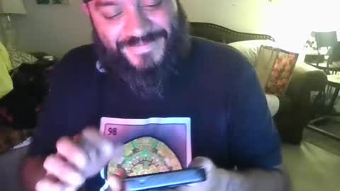 boredaf6678 online show from 07-28-26, 12:29