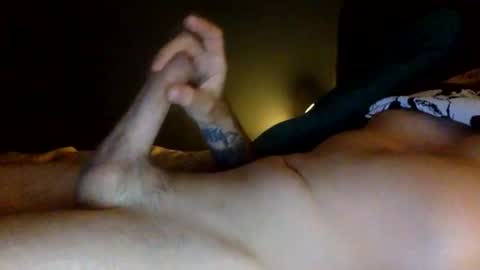James S online show from 06-06-26, 11:53