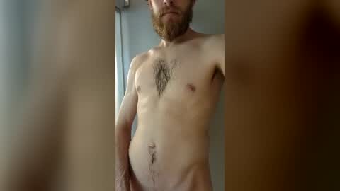 Boredbrain online show from 07-29-26, 01:31