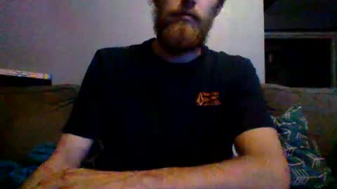 Boredbrain online show from 08-03-26, 03:05