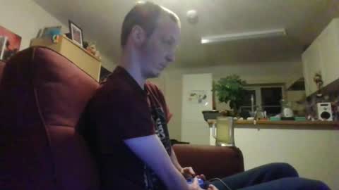 boredlul online show from 01-31-26, 07:11