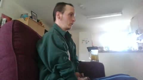 boredlul online show from 02-08-26, 11:24