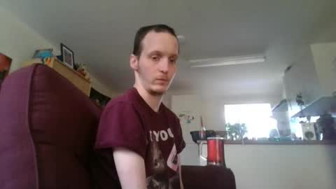 boredlul online show from 02-11-26, 01:38