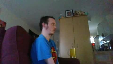 boredlul online show from 04-03-26, 05:22