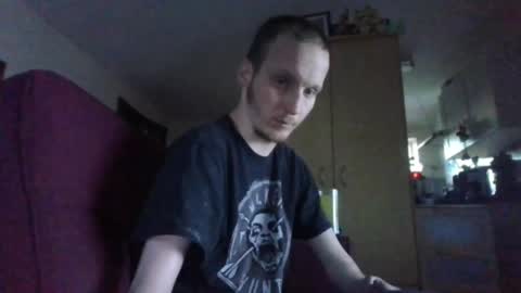 boredlul online show from 04-19-26, 07:05