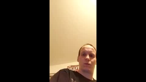 boredlul online show from 04-22-26, 09:05