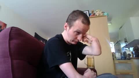 boredlul online show from 04-29-26, 10:41