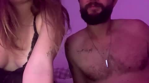 boredomgotthebestofus online show from 04-21-26, 03:39