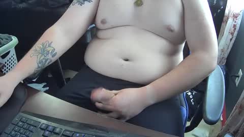 Snapshot of boredsubboy96 chatting on 04-06-26, 08:32 boredsubboy96 online show from 04-06-26, 08:32