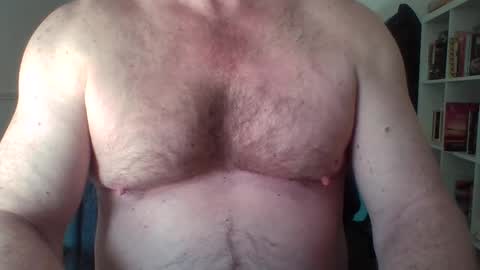 Snapshot of borgoff chatting on 04-22-26, 02:18 Borgoff online show from 04-22-26, 02:18