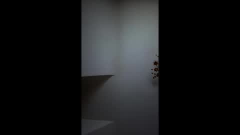boris96213 online show from 06-04-26, 01:33