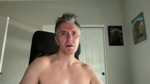 borisdm1976 online show from 11-11-25, 06:52