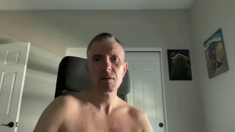 borisdm1976 online show from 12-14-25, 06:12