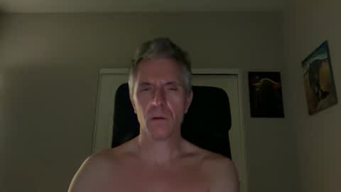 borisdm1976 online show from 02-06-26, 03:00