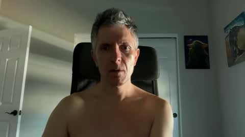 borisdm1976 online show from 02-07-26, 06:55