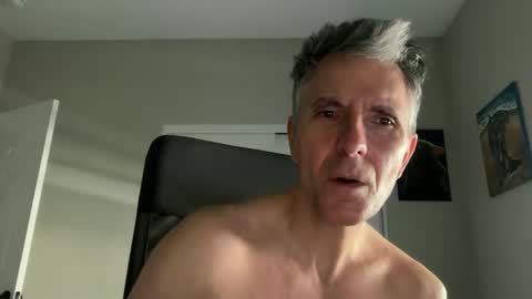 borisdm1976 online show from 04-02-26, 03:53