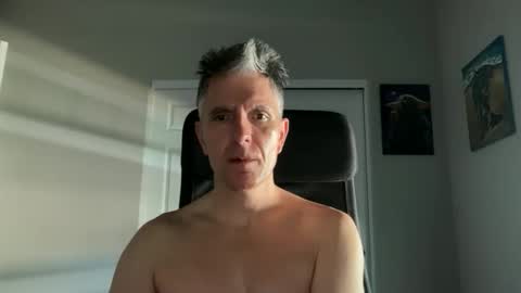 borisdm1976 online show from 04-28-26, 04:01