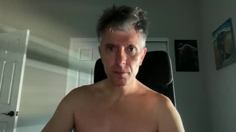 borisdm1976 online show from 05-30-26, 04:59