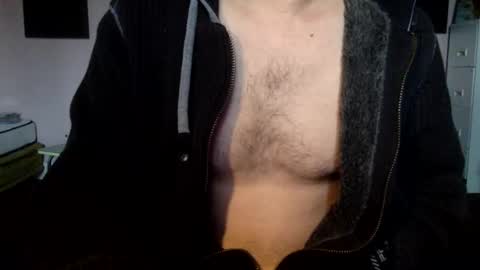 Snapshot of borisvian75019 chatting on 12-03-24, 09:55 HornyBoo online show from 12-03-24, 09:55