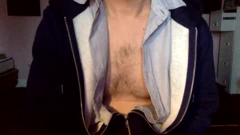 Snapshot of borisvian75019 chatting on 12-10-24, 01:22 HornyBoo online show from 12-10-24, 01:22