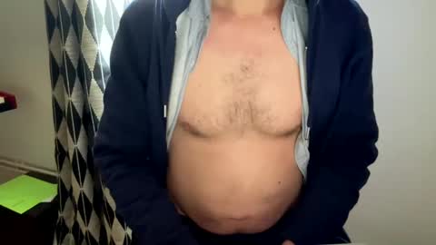 Snapshot of borisvian75019 chatting on 12-28-24, 08:58 HornyBoo online show from 12-28-24, 08:58