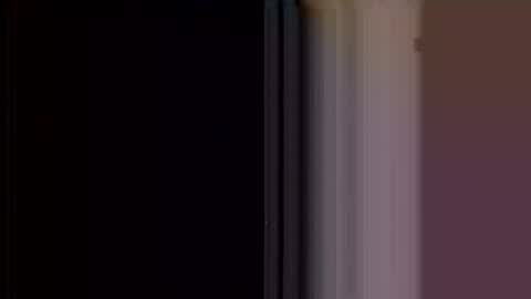 Snapshot of borisvian75019 chatting on 01-13-25, 08:26 HornyBoo online show from 01-13-25, 08:26