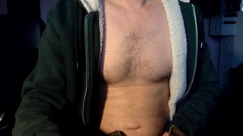 Snapshot of borisvian75019 chatting on 02-15-25, 04:12 HornyBoo online show from 02-15-25, 04:12