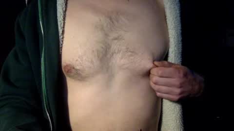 Snapshot of borisvian75019 chatting on 03-10-25, 09:53 HornyBoo online show from 03-10-25, 09:53