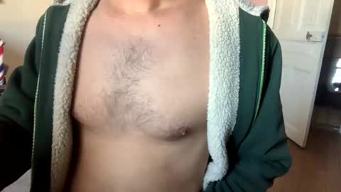 HornyBoo online show from 02-25-26, 01:43