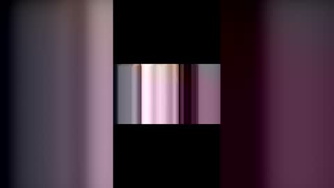 Snapshot of borisvian75019 chatting on 05-31-26, 05:59 HornyBoo online show from 05-31-26, 05:59