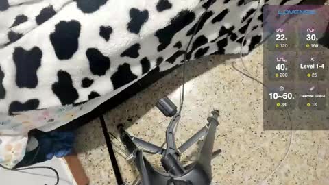 Snapshot of borjaa_ chatting on 06-05-26, 02:29 Borja A online show from 06-05-26, 02:29