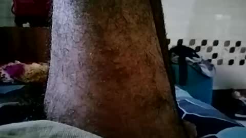 Johny 4 online show from 09-09-25, 09:53