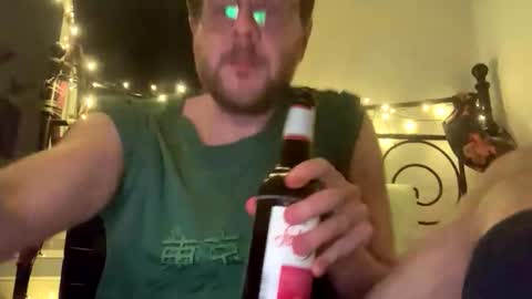 Snapshot of bornfiete chatting on 04-02-26, 09:01 bornfiete online show from 04-02-26, 09:01