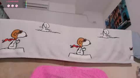  THUMPS UP PLEASE   ITS IMPORTANT online show from 11-04-25, 05:06